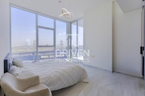 Apartamento en Al Furjan, Dubai, 3 dormitorios, 169.08 m², № 127045 - foto 6