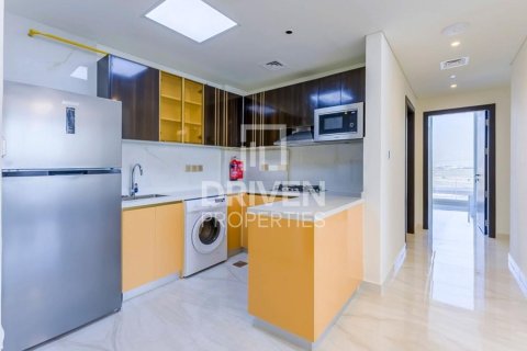Apartamento en Al Furjan, Dubai, 3 dormitorios, 169.08 m², № 127045 - foto 14