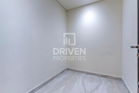 Apartamento en Al Furjan, Dubai, 3 dormitorios, 169.08 m², № 127045 - foto 16