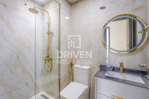Apartamento en Al Furjan, Dubai, 3 dormitorios, 169.08 m², № 127045 - foto 17