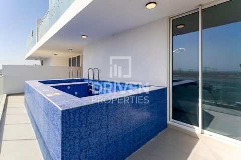 Apartamento en Al Furjan, Dubai, 3 dormitorios, 169.08 m², № 127045 - foto 27
