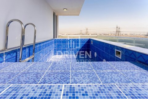 Apartamento en Al Furjan, Dubai, 3 dormitorios, 169.08 m², № 127045 - foto 26