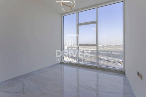 Apartamento en Al Furjan, Dubai, 3 dormitorios, 169.08 m², № 127045 - foto 11