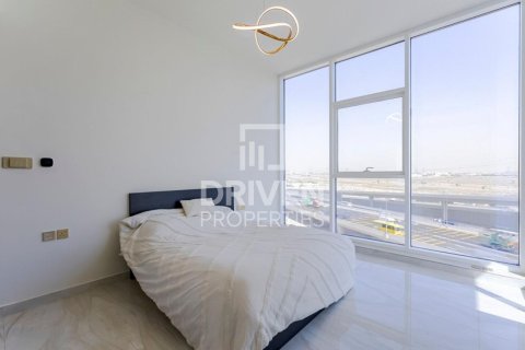 Apartamento en Al Furjan, Dubai, 3 dormitorios, 169.08 m², № 127045 - foto 12