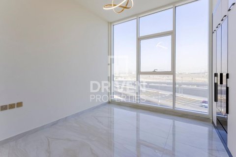 Apartamento en Al Furjan, Dubai, 3 dormitorios, 169.08 m², № 127045 - foto 8