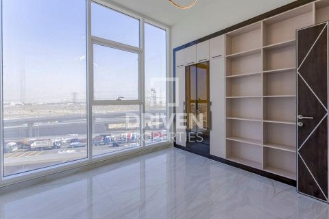 Apartamento en Al Furjan, Dubai, 3 dormitorios, 169.08 m², № 127045 - foto 9