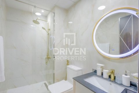 Apartamento en Al Furjan, Dubai, 3 dormitorios, 169.08 m², № 127045 - foto 20