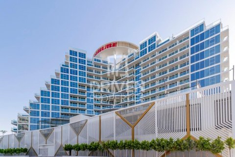 Apartamento en Al Furjan, Dubai, 3 dormitorios, 169.08 m², № 127045 - foto 25