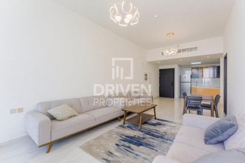 Apartamento en Al Furjan, Dubai, 3 dormitorios, 169.08 m², № 127045