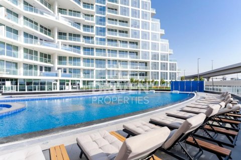 Apartamento en Al Furjan, Dubai, 3 dormitorios, 169.08 m², № 127045 - foto 23