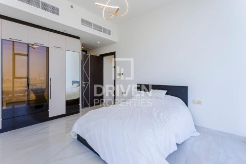 Apartamento en Al Furjan, Dubai, 3 dormitorios, 169.08 m², № 127045 - foto 7
