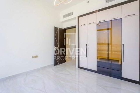 Apartamento en Al Furjan, Dubai, 3 dormitorios, 169.08 m², № 127045 - foto 10