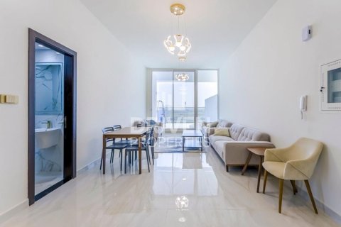 Apartamento en Al Furjan, Dubai, 3 dormitorios, 169.08 m², № 127045 - foto 3