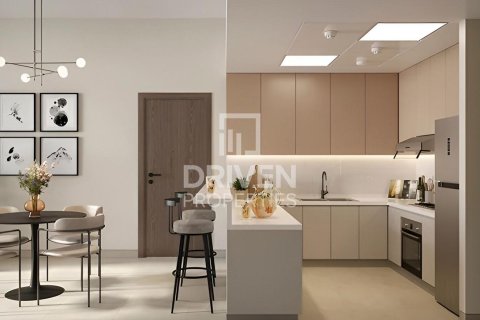 Apartamento en Al Furjan, Dubai, 3 dormitorios, 165.92 m², № 127044 - foto 5