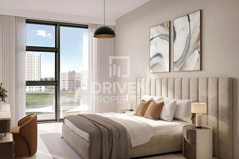 Apartamento en Al Furjan, Dubai, 3 dormitorios, 165.92 m², № 127044 - foto 7