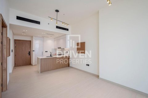 Apartment in District 15, Jumeirah Village Circle, Dubai 1 bedroom, 63.92 sq.m. № 127036