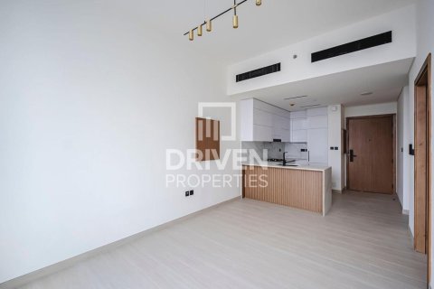 Apartment in District 15, Jumeirah Village Circle, Dubai 1 bedroom, 68.84 sq.m. № 127035