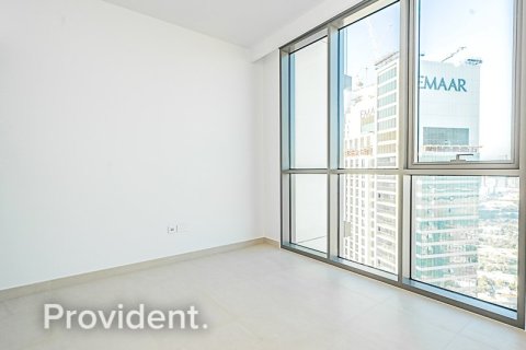 Купить квартиру в Даунтаун Дубай (Даунтаун Бурдж Дубай), Дубай: 2 спальни, № 1041 - фото 15