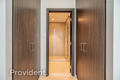 Купить квартиру в Даунтаун Дубай (Даунтаун Бурдж Дубай), Дубай: 2 спальни, № 1041 - фото 17