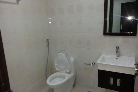 Bureau à Churchill Towers, Business Bay, Dubai, 80 m², № 3518 - photo 2