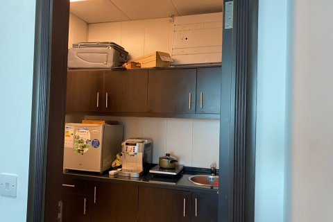 Bureau à Churchill Towers, Business Bay, Dubai, 80 m², № 3518 - photo 7
