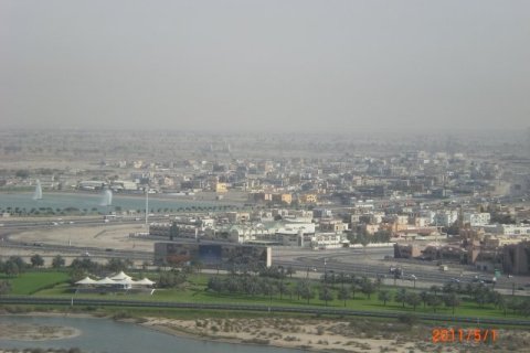 Bureau à Churchill Towers, Business Bay, Dubai, 80 m², № 3518 - photo 3