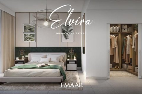 شقة في دبي هيلز استيت, دبي 1غرف نوم, 65 م² رقم 3528 - صورة 2