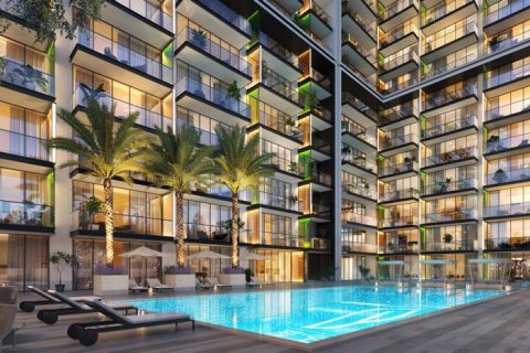 Property في دبي 100 م² رقم 3527 - صورة 2