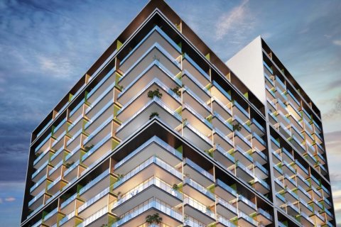 Property في دبي 100 م² رقم 3527 - صورة 1