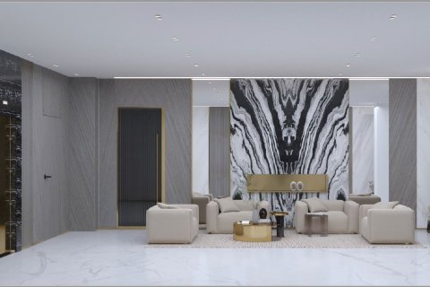Property في دبي 100 م² رقم 3527 - صورة 6