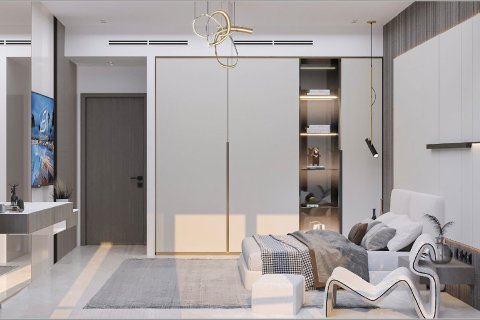 Property في دبي 100 م² رقم 3527 - صورة 5