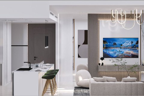 Property في دبي 100 م² رقم 3527 - صورة 7