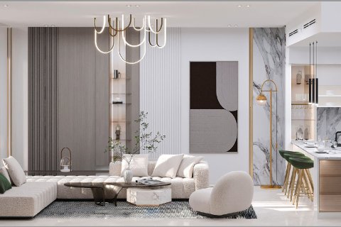 Property في دبي 100 م² رقم 3527 - صورة 4