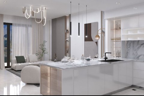 Property في دبي 100 م² رقم 3527 - صورة 3