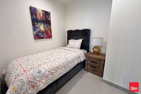 Apartment in Dubai 2 bedrooms, 112.3 sq.m. № 96472 - photo 9