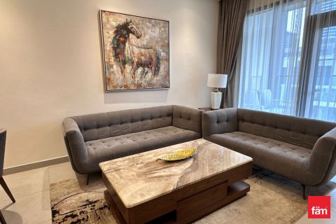 Apartment in Dubai 2 bedrooms, 112.3 sq.m. № 96472