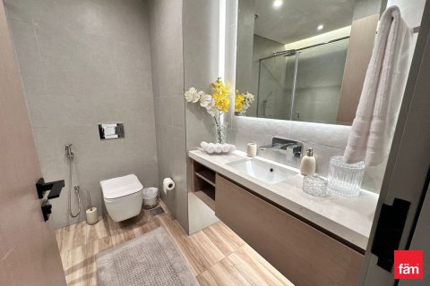 Apartment in Dubai 2 bedrooms, 112.3 sq.m. № 96472 - photo 17