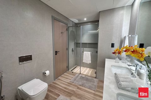 Apartment in Dubai 2 bedrooms, 112.3 sq.m. № 96472 - photo 16