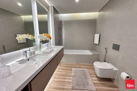 Apartment in Dubai 2 bedrooms, 112.3 sq.m. № 96472 - photo 18