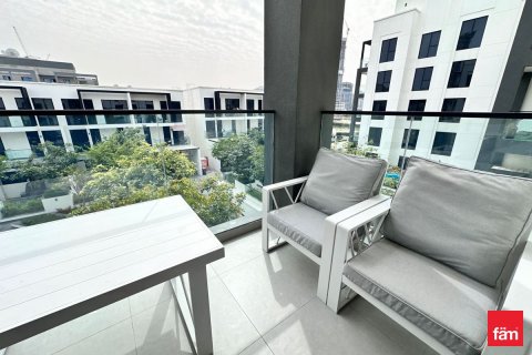 Apartment in Dubai 2 bedrooms, 112.3 sq.m. № 96472 - photo 3