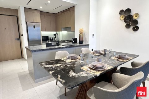 Apartment in Dubai 2 bedrooms, 112.3 sq.m. № 96472 - photo 6