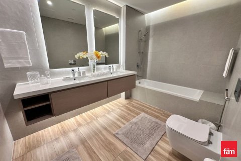 Apartment in Dubai 2 bedrooms, 112.3 sq.m. № 96472 - photo 15