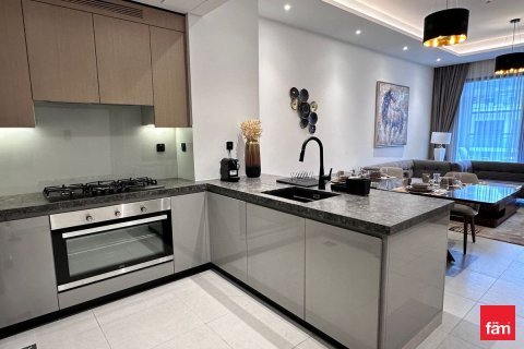 Apartment in Dubai 2 bedrooms, 112.3 sq.m. № 96472 - photo 5