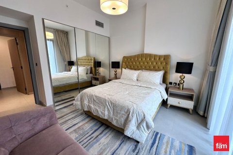 Apartment in Dubai 2 bedrooms, 112.3 sq.m. № 96472 - photo 10