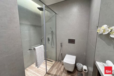 Apartment in Dubai 2 bedrooms, 112.3 sq.m. № 96472 - photo 14