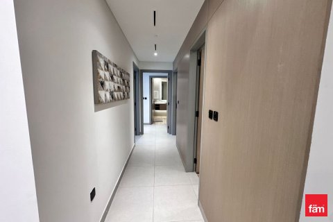 Apartment in Dubai 2 bedrooms, 112.3 sq.m. № 96472 - photo 12