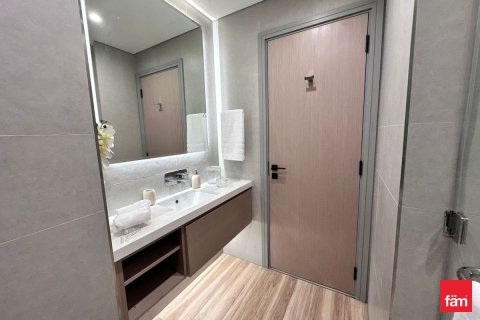 Apartment in Dubai 2 bedrooms, 112.3 sq.m. № 96472 - photo 13