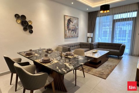 Apartment in Dubai 2 bedrooms, 112.3 sq.m. № 96472 - photo 2