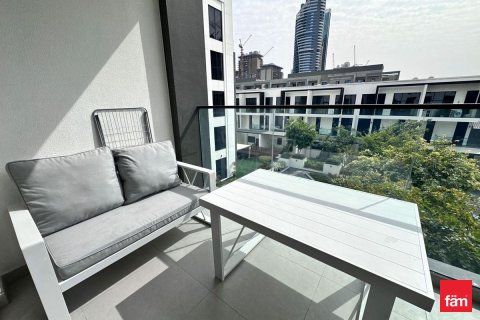 Apartment in Dubai 2 bedrooms, 112.3 sq.m. № 96472 - photo 4