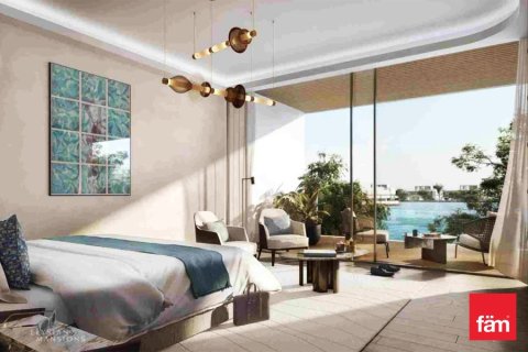 Villa à Tilal Al Ghaf, Dubai, 6 chambres, 1378.9 m², № 96473 - photo 7